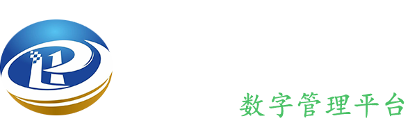 [ 数字校园 ]